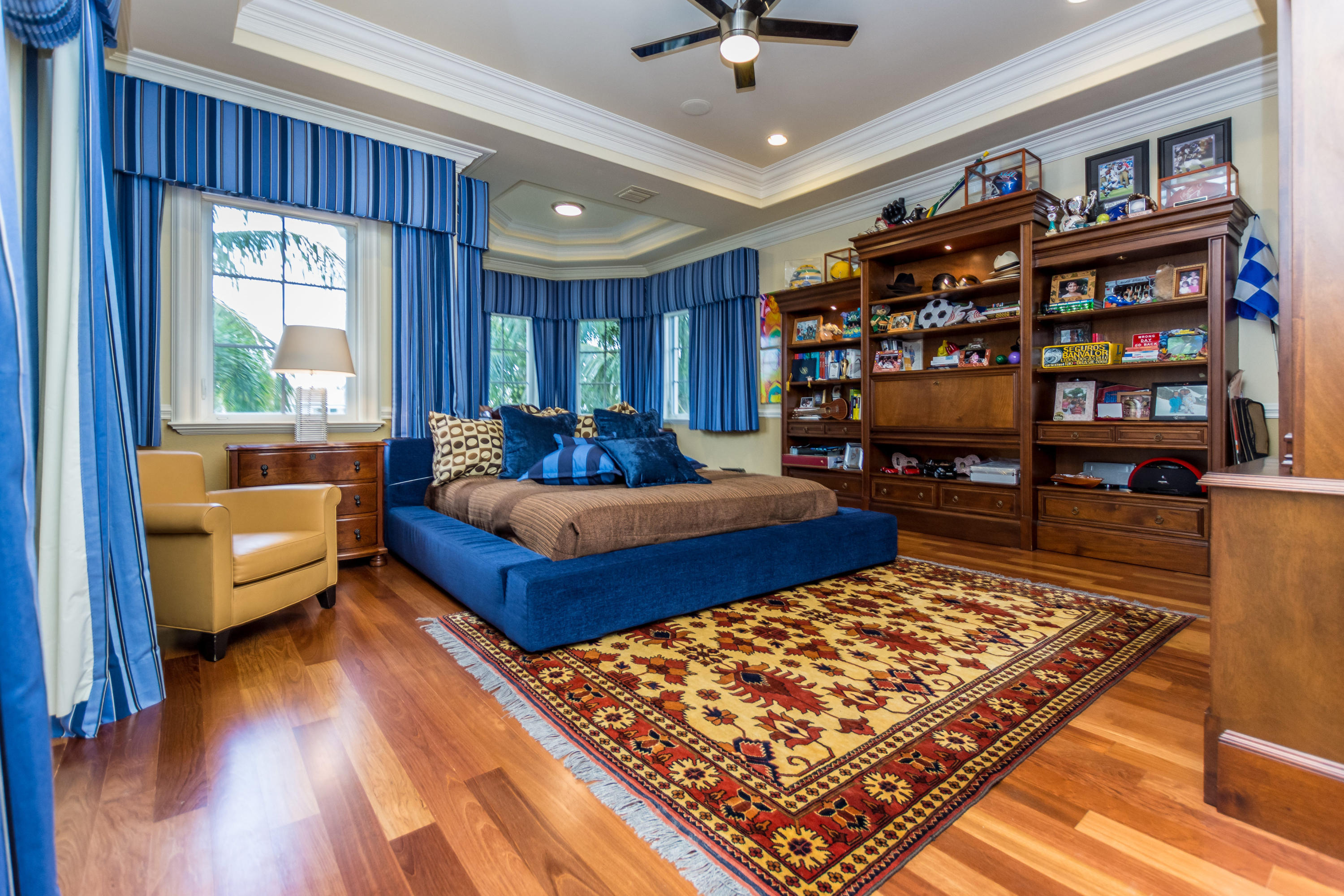 7518 Fenwick Place Boca Raton, FL 33496 - Photo 57 of 112 bedroom