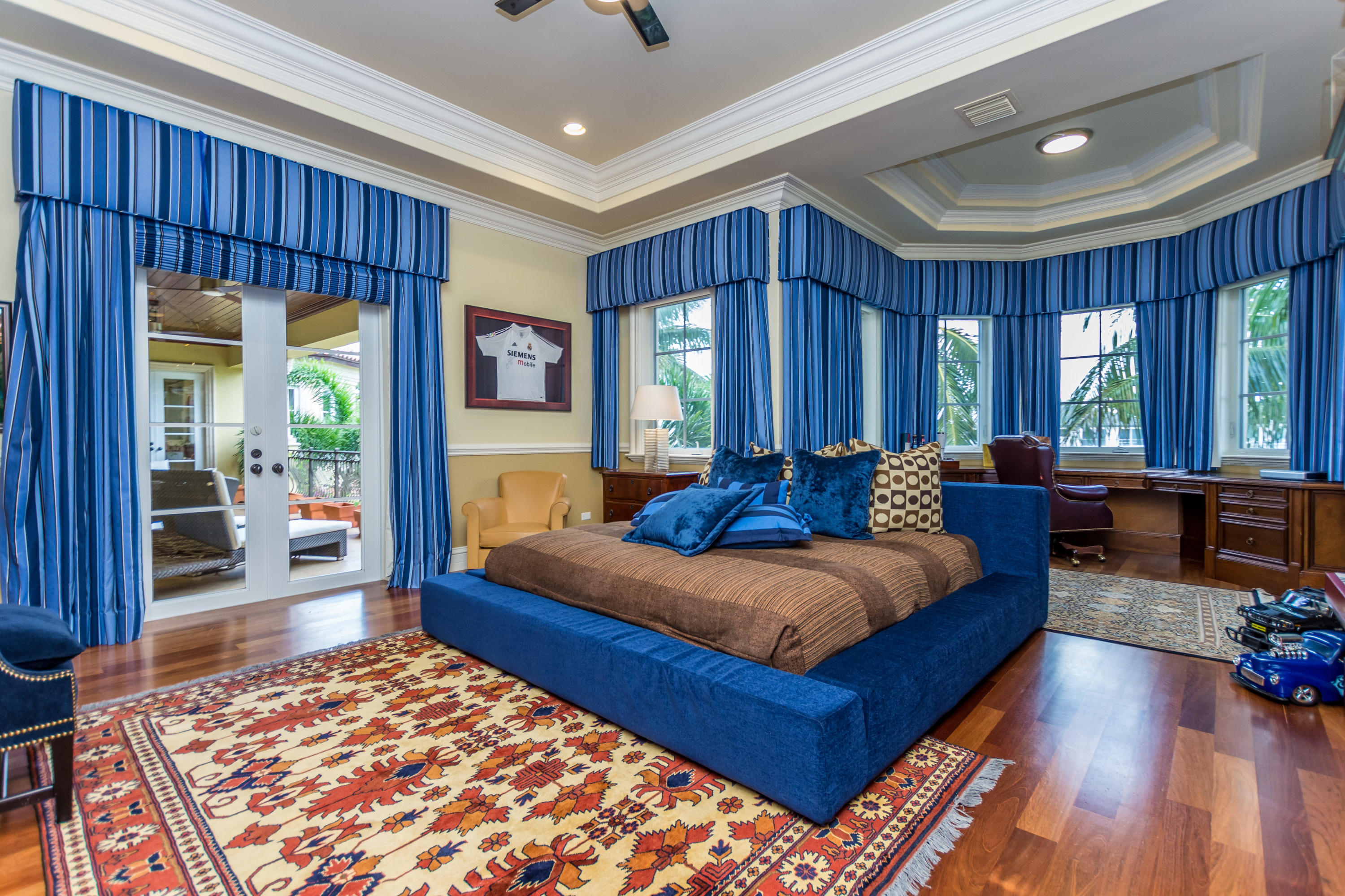 7518 Fenwick Place Boca Raton, FL 33496 - Photo 58 of 112 bedroom