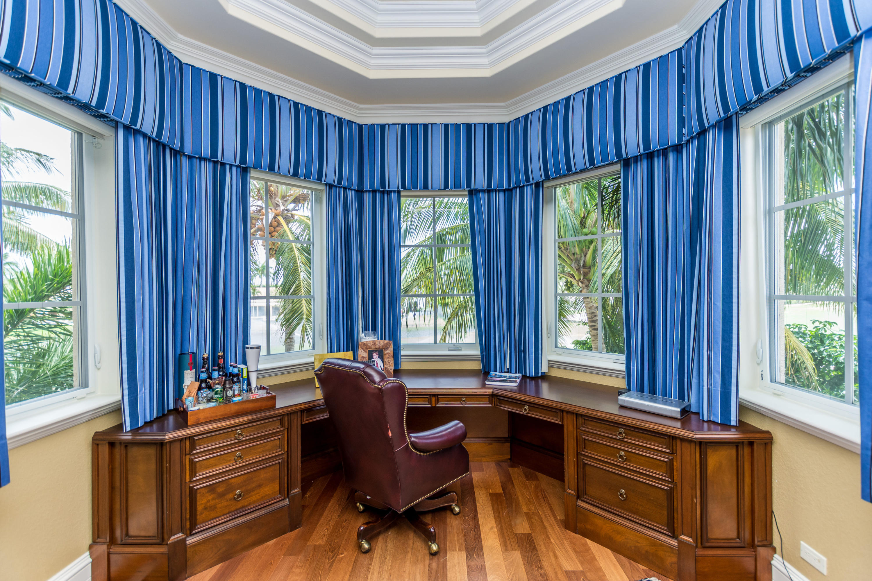7518 Fenwick Place Boca Raton, FL 33496 - Photo 59 of 112 bedroom