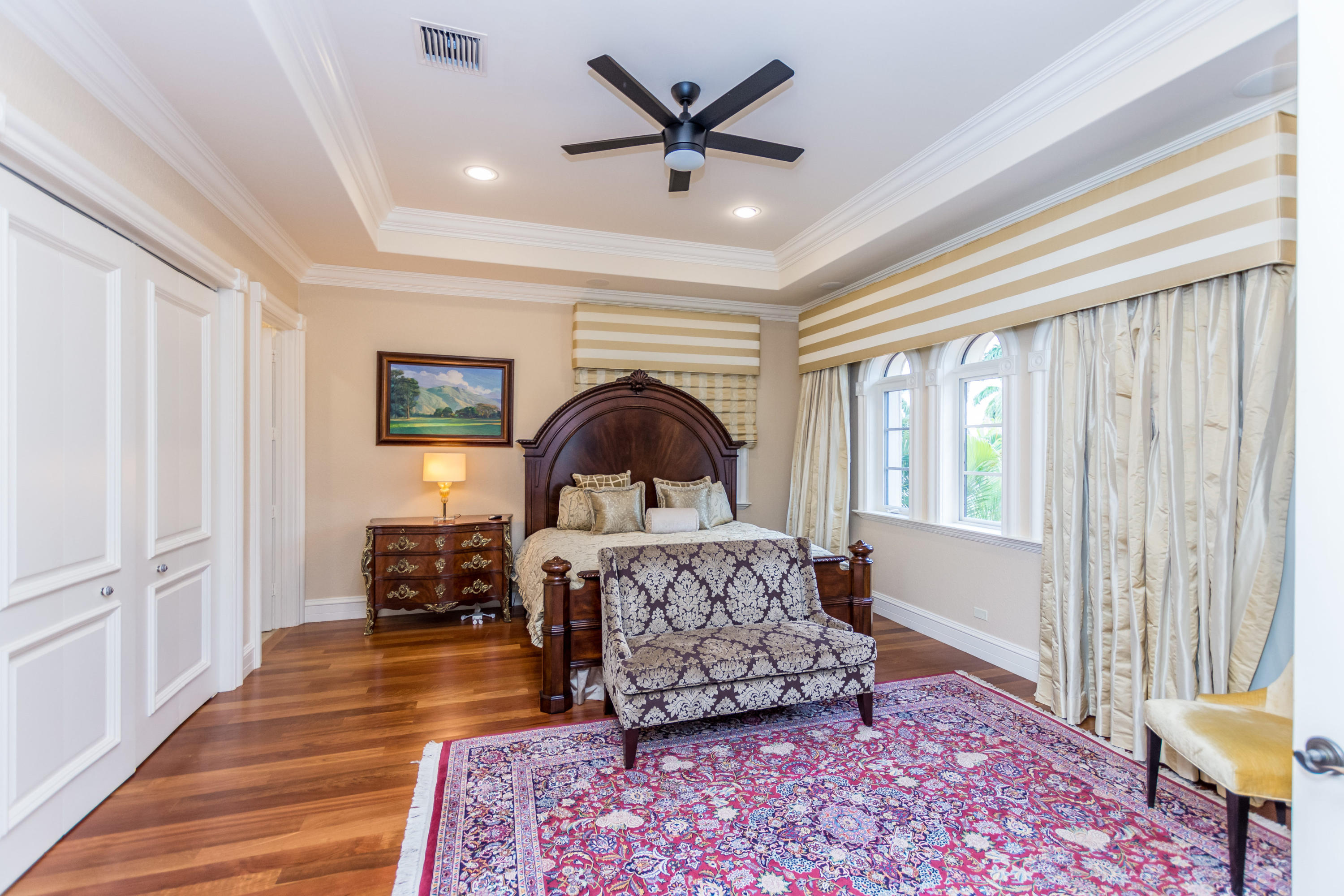 7518 Fenwick Place Boca Raton, FL 33496 - Photo 61 of 112 bedroom