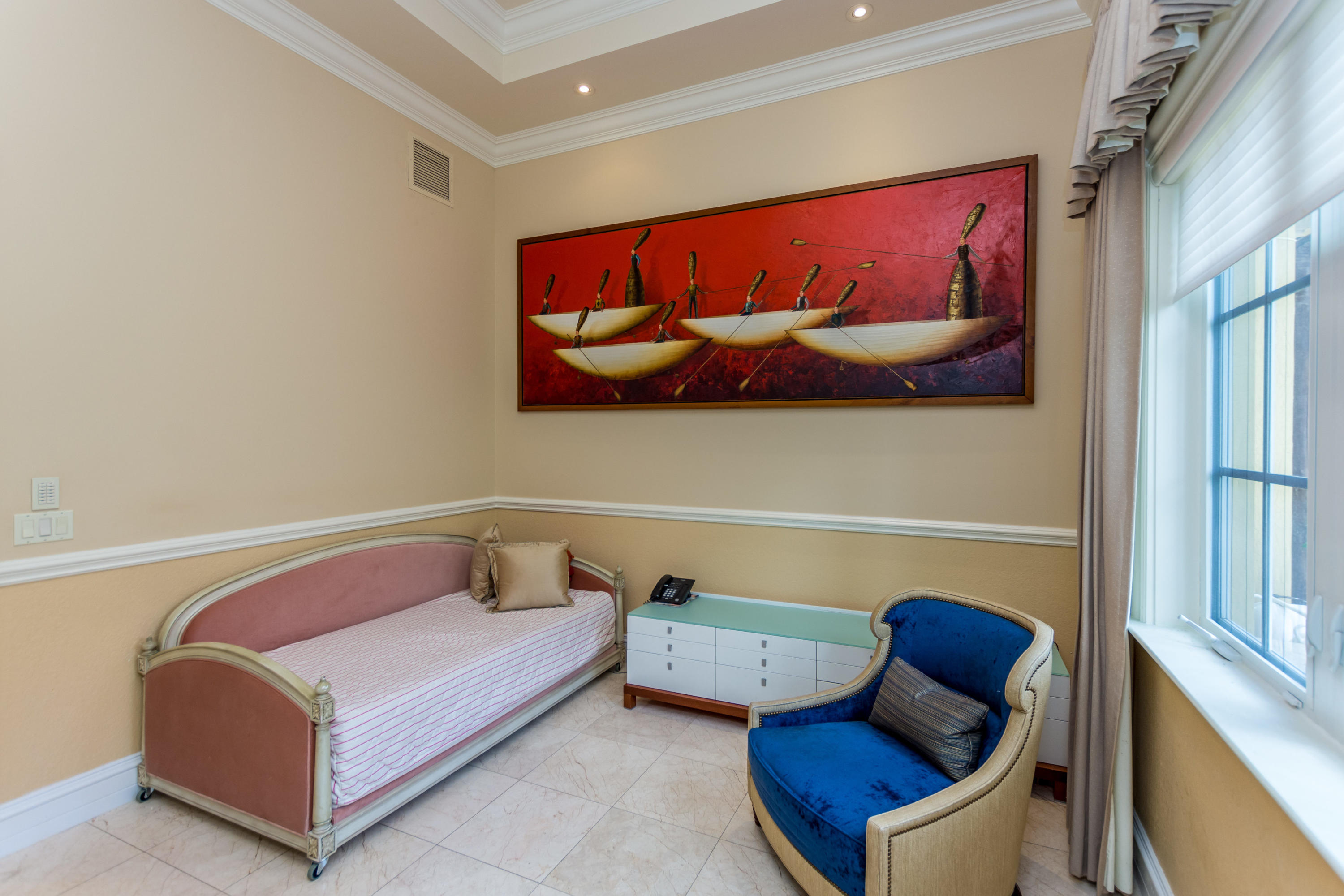 7518 Fenwick Place Boca Raton, FL 33496 - Photo 63 of 112 bedroom