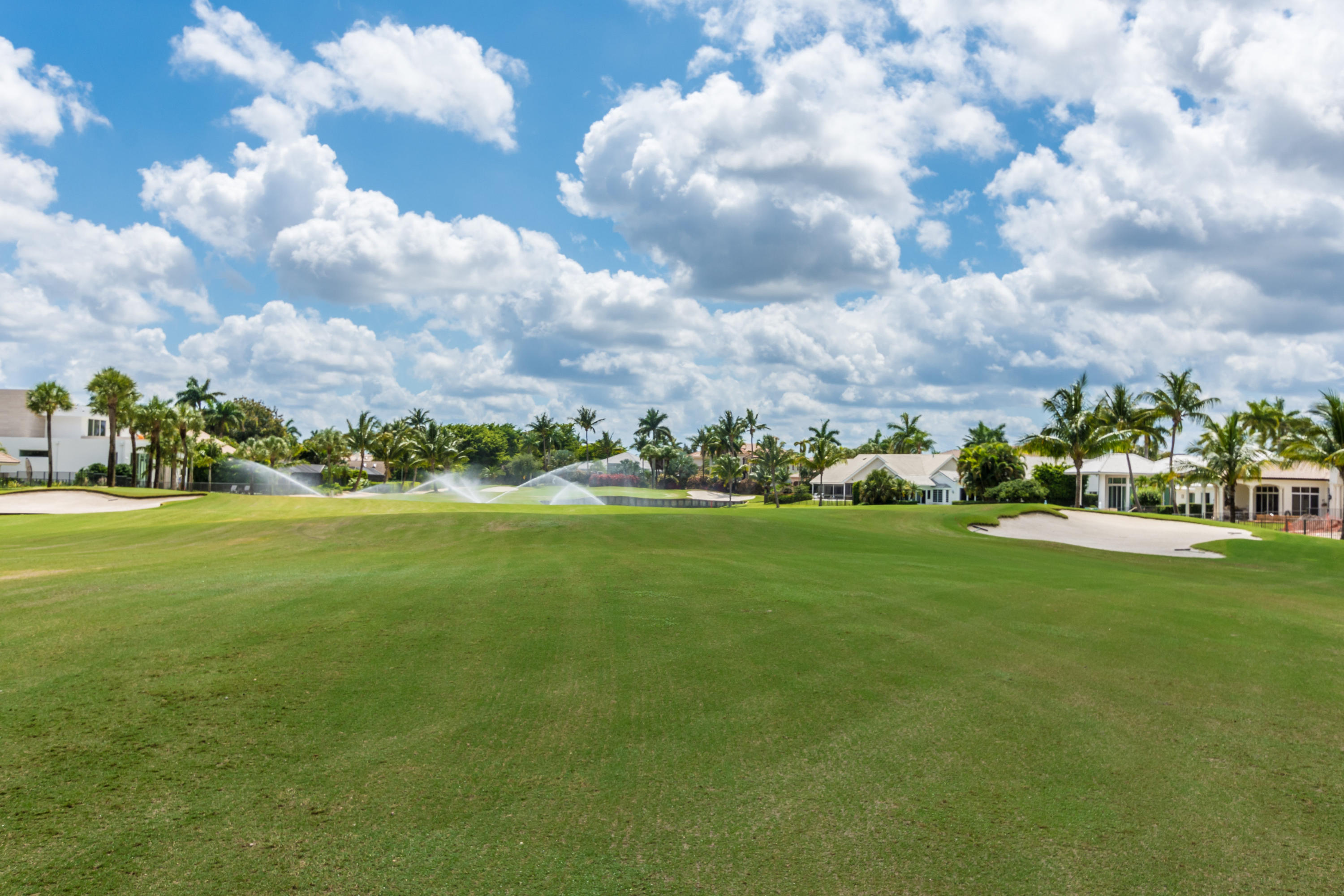7518 Fenwick Place Boca Raton, FL 33496 - Photo 65 of 112 golf course view
