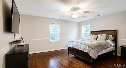 $1,400,000 | 9845 Northbridge Road, St. Louis, MO 63124
