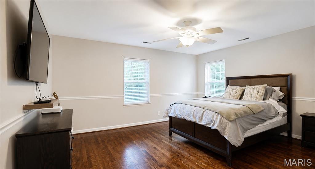 9845 Northbridge Road St. Louis, MO 63124 - Photo 29 of 59