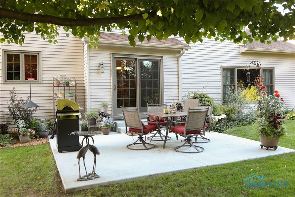 7647 Kings Run Road Sylvania, OH 43560 - Photo 3 of 24 Gallery Image 3