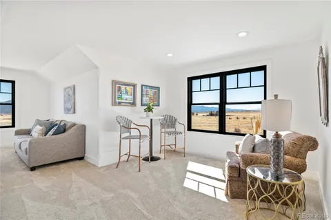 $1,850,000 | 17320 County Road 306, Buena Vista, CO 81211