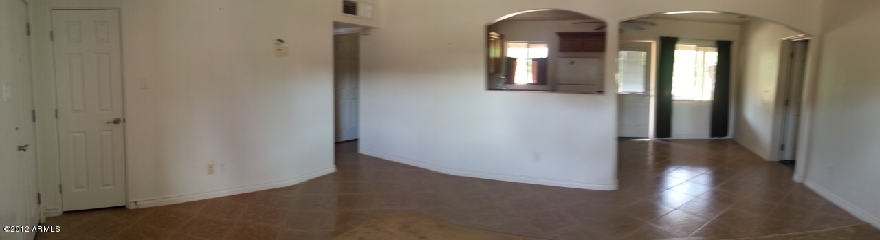 3542 East Cheery Lynn Road Phoenix, AZ 85018 - Photo 11 of 15 cherry lynn 10-12 (11)