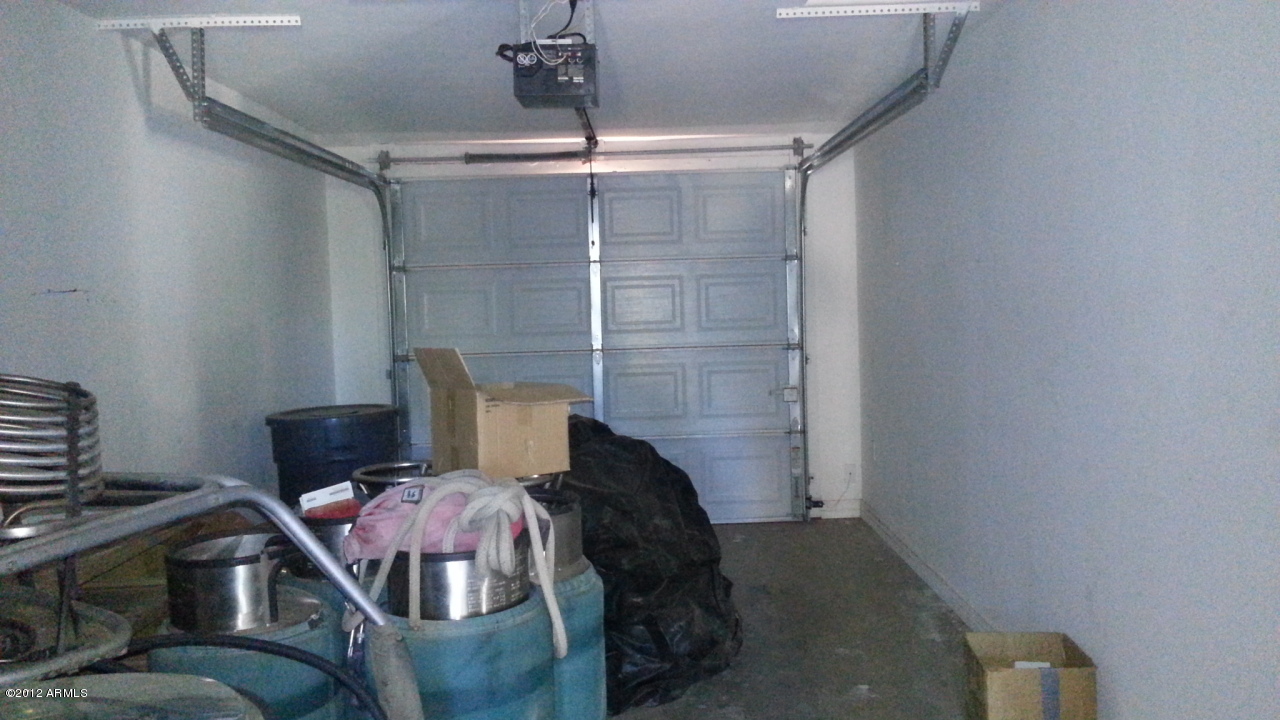 3542 East Cheery Lynn Road Phoenix, AZ 85018 - Photo 12 of 15 cherry lynn 10-12 (14)