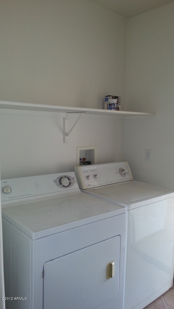 3542 East Cheery Lynn Road Phoenix, AZ 85018 - Photo 13 of 15 cherry lynn 10-12 (15)