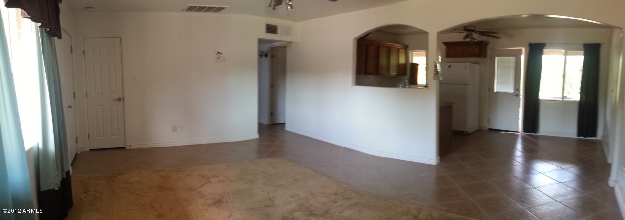 3542 East Cheery Lynn Road Phoenix, AZ 85018 - Photo 5 of 15 cherry lynn 10-12 (4)
