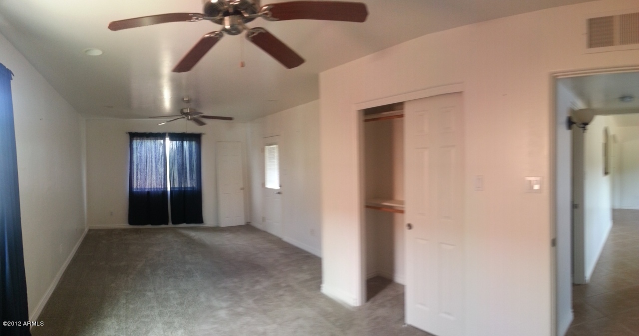 3542 East Cheery Lynn Road Phoenix, AZ 85018 - Photo 6 of 15 cherry lynn 10-12 (5)