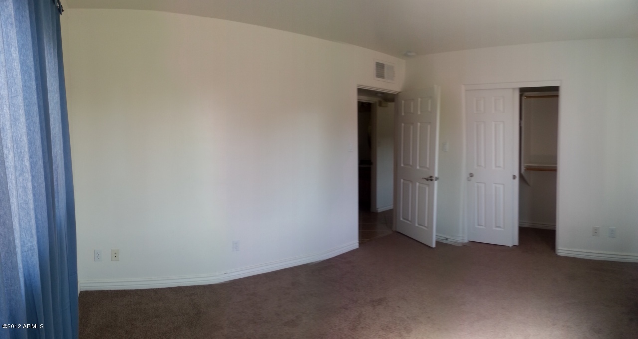 3542 East Cheery Lynn Road Phoenix, AZ 85018 - Photo 7 of 15 cherry lynn 10-12 (6)