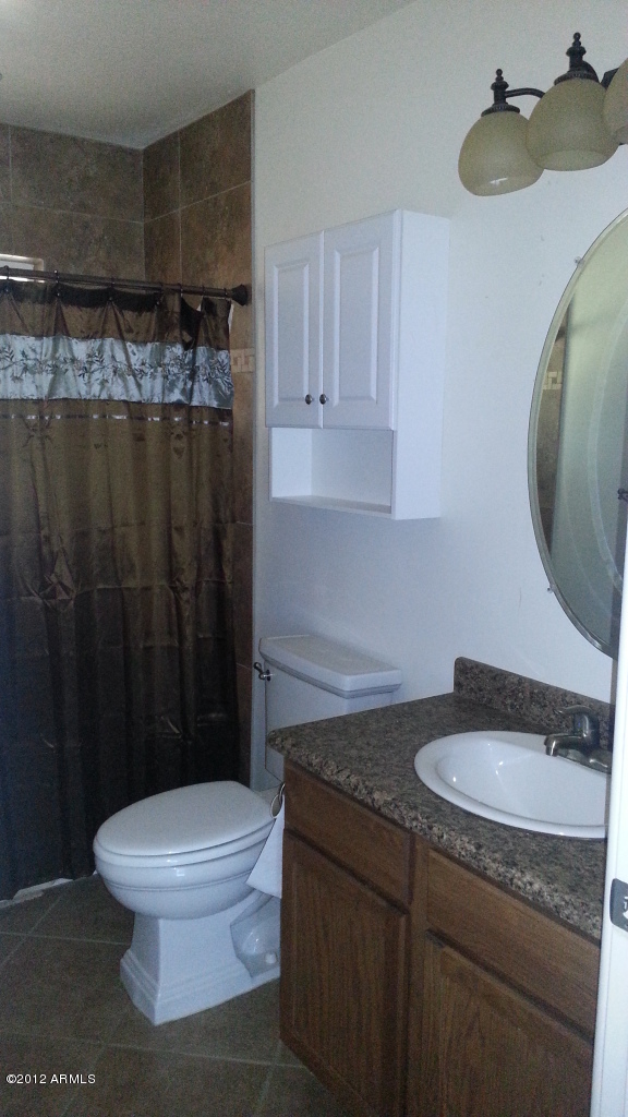 3542 East Cheery Lynn Road Phoenix, AZ 85018 - Photo 8 of 15 cherry lynn 10-12 (7)