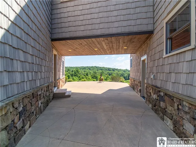 $1,395,000 | 1650 Highway 426, French Creek, NY 14724
