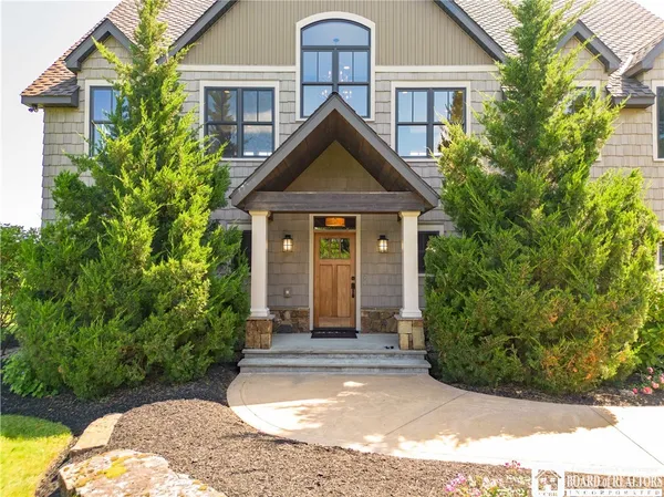 $1,395,000 | 1650 Highway 426, French Creek, NY 14724