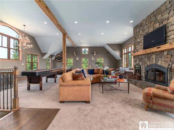 $1,395,000 | 1650 Highway 426, French Creek, NY 14724