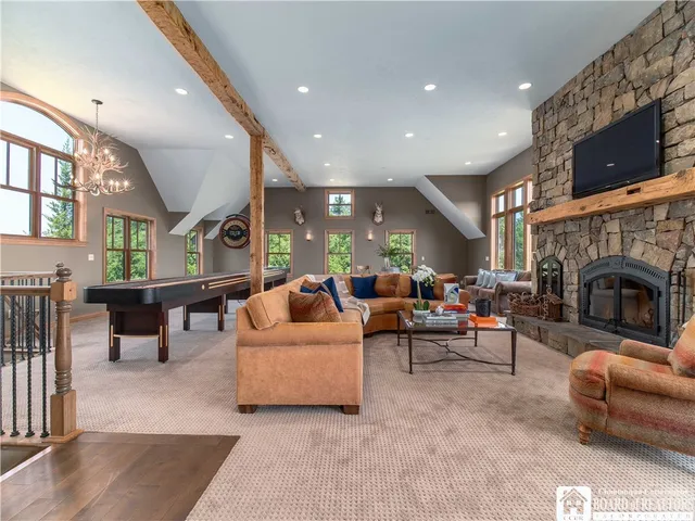 $1,395,000 | 1650 Highway 426, French Creek, NY 14724