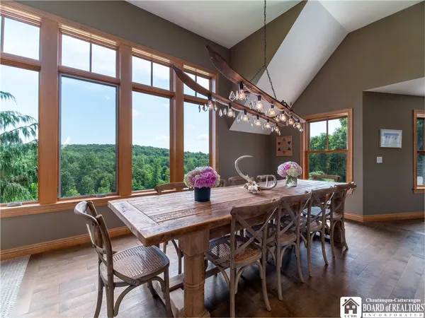 $1,395,000 | 1650 Highway 426, French Creek, NY 14724