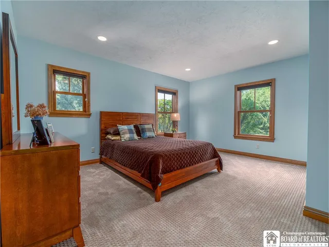 $1,395,000 | 1650 Highway 426, French Creek, NY 14724