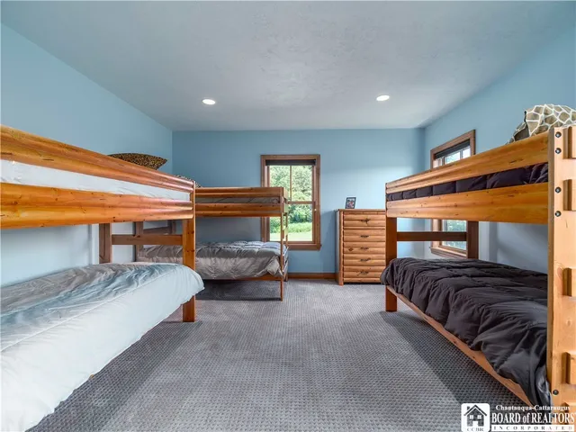 $1,395,000 | 1650 Highway 426, French Creek, NY 14724