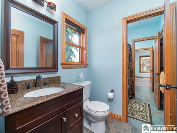 $1,395,000 | 1650 Highway 426, French Creek, NY 14724