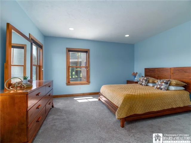 $1,395,000 | 1650 Highway 426, French Creek, NY 14724