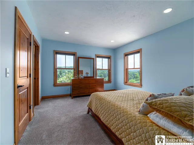 $1,395,000 | 1650 Highway 426, French Creek, NY 14724