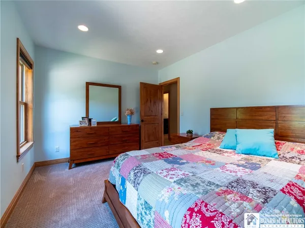 $1,395,000 | 1650 Highway 426, French Creek, NY 14724