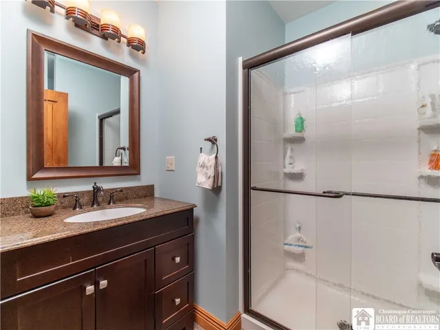 $1,395,000 | 1650 Highway 426, French Creek, NY 14724