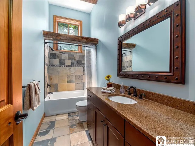 $1,395,000 | 1650 Highway 426, French Creek, NY 14724