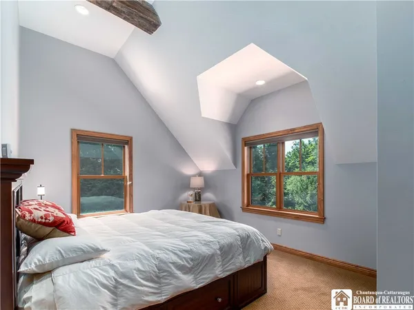 $1,395,000 | 1650 Highway 426, French Creek, NY 14724