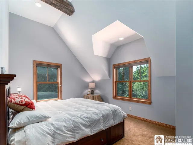 $1,395,000 | 1650 Highway 426, French Creek, NY 14724