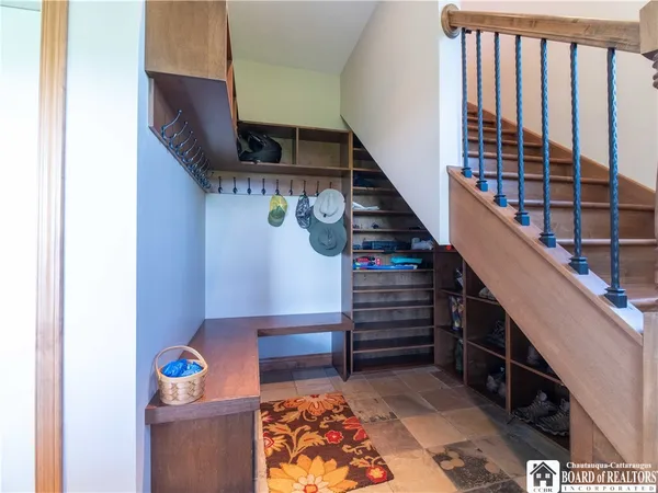 $1,395,000 | 1650 Highway 426, French Creek, NY 14724