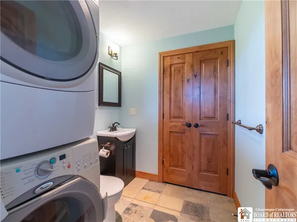 $1,395,000 | 1650 Highway 426, French Creek, NY 14724