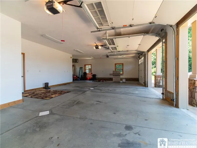 $1,395,000 | 1650 Highway 426, French Creek, NY 14724