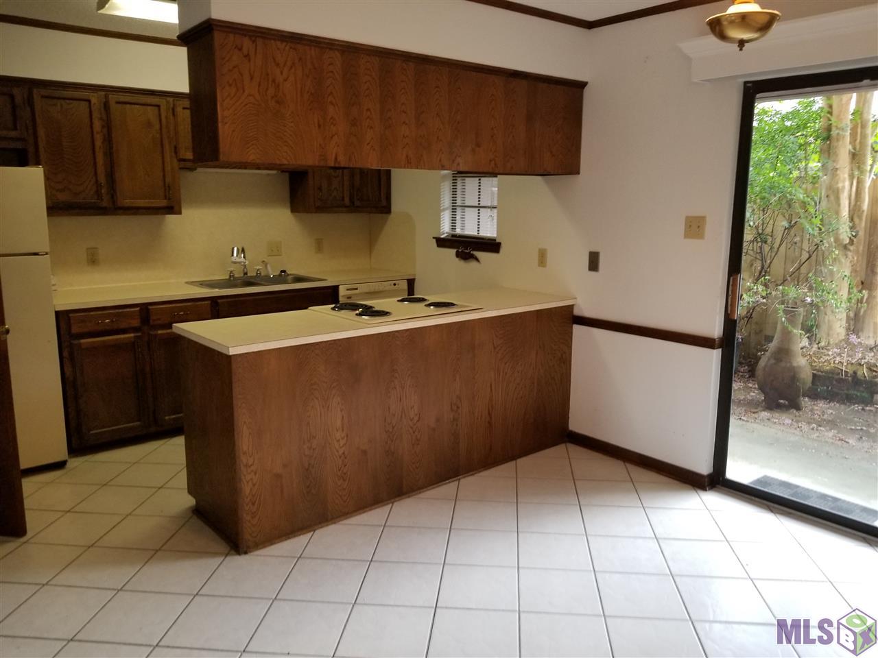 12748 Brogdon Lane, Unit K Baton Rouge, LA 70816 - Photo 11 of 38 Gallery Image 11