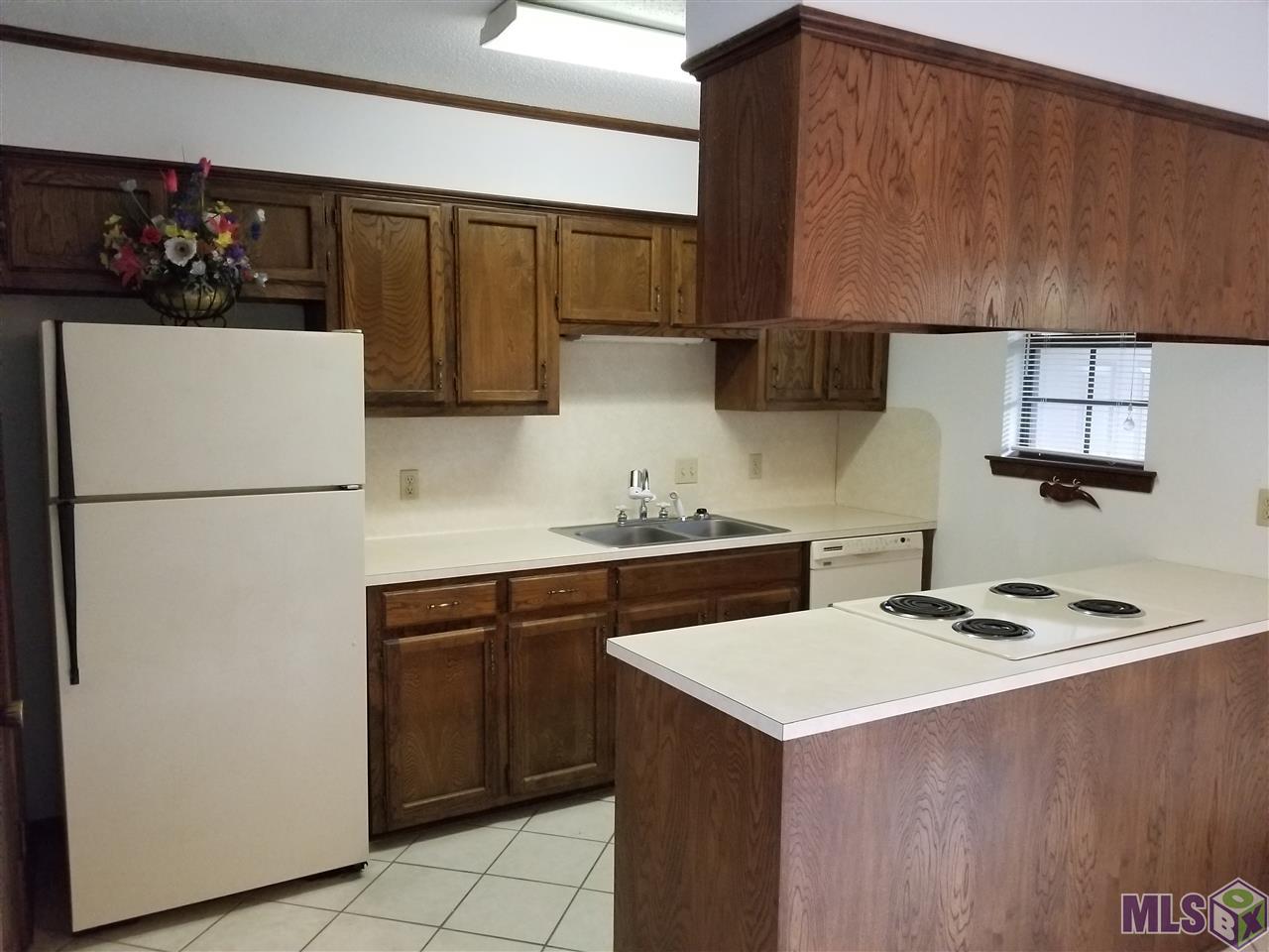 12748 Brogdon Lane, Unit K Baton Rouge, LA 70816 - Photo 12 of 38 Gallery Image 12