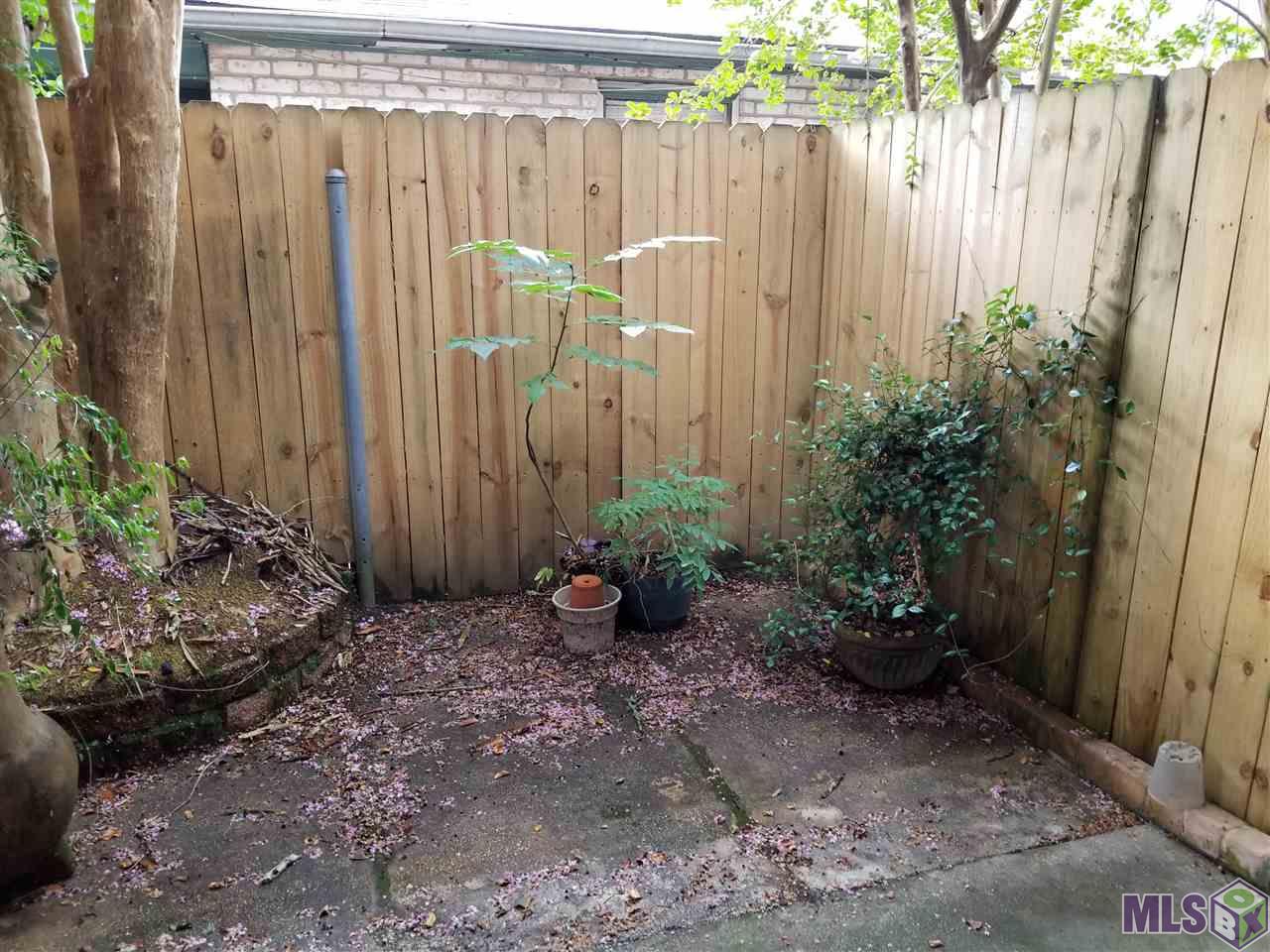 12748 Brogdon Lane, Unit K Baton Rouge, LA 70816 - Photo 18 of 38 Gallery Image 18