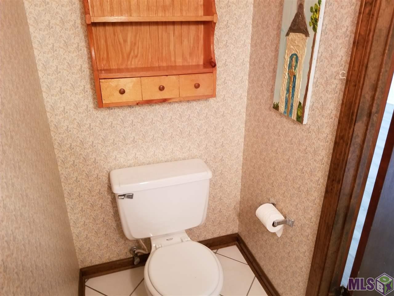 12748 Brogdon Lane, Unit K Baton Rouge, LA 70816 - Photo 21 of 38 Gallery Image 21