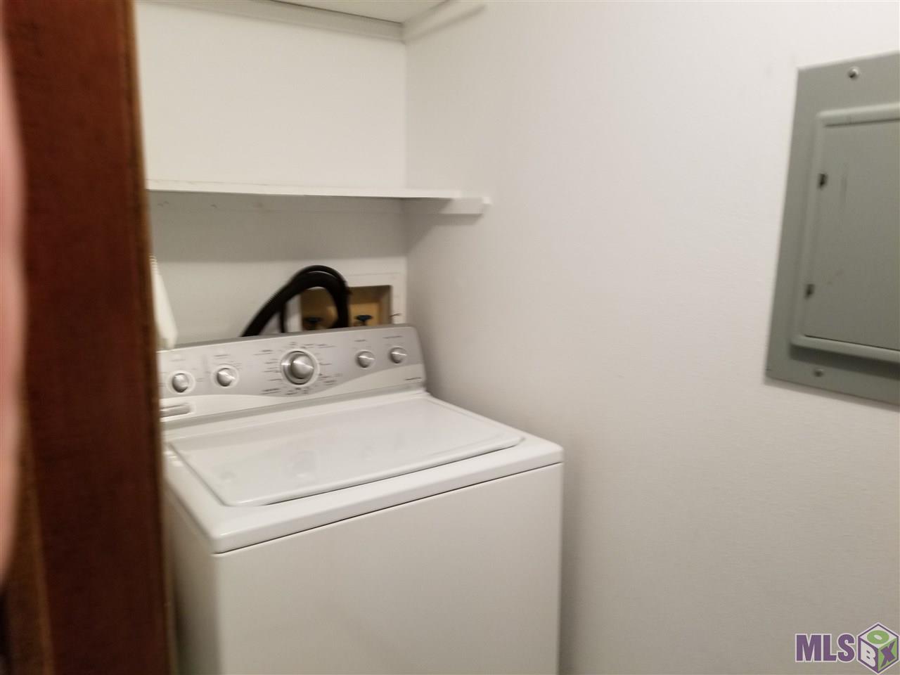 12748 Brogdon Lane, Unit K Baton Rouge, LA 70816 - Photo 23 of 38 Gallery Image 23