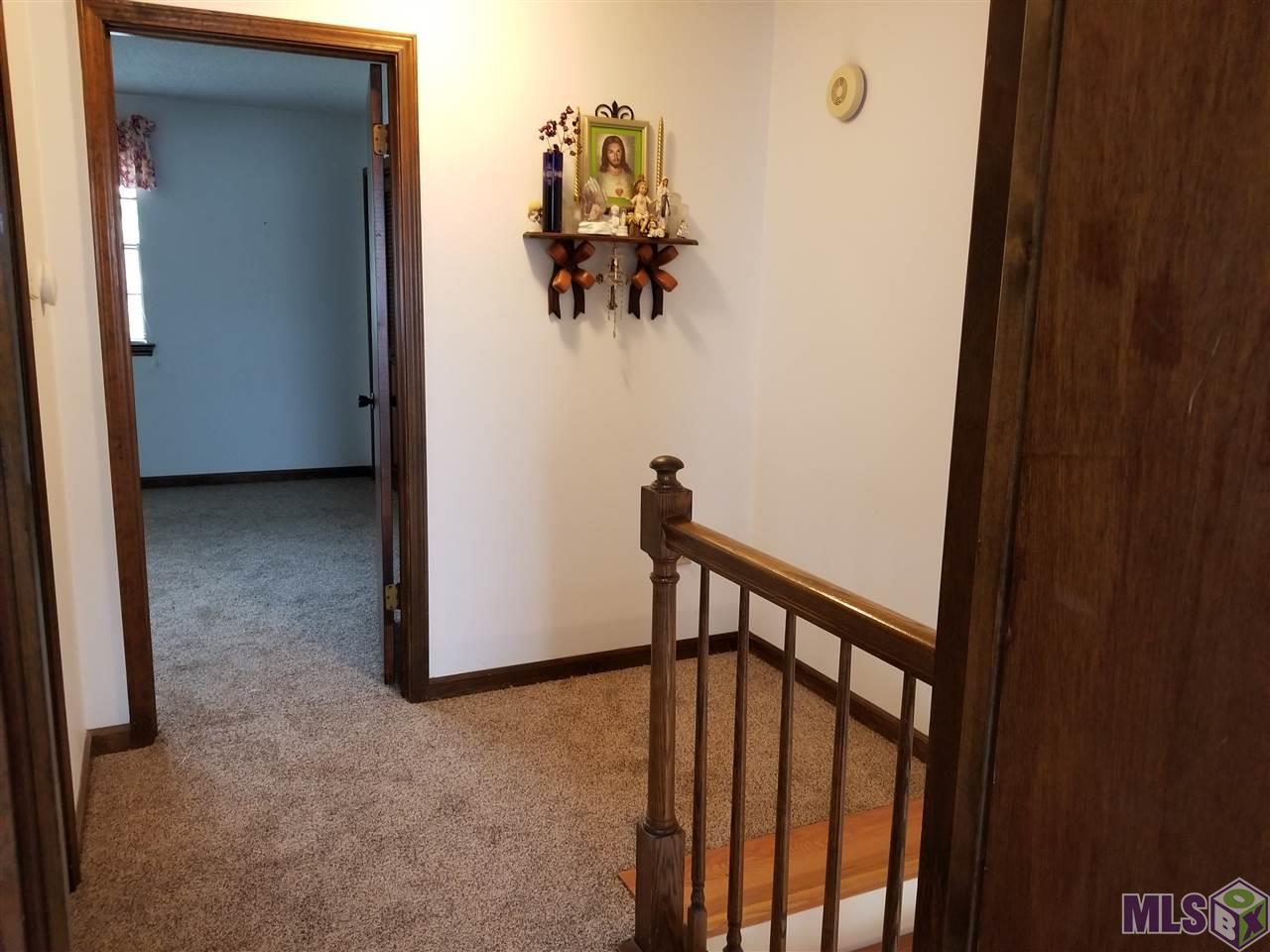 12748 Brogdon Lane, Unit K Baton Rouge, LA 70816 - Photo 25 of 38 Gallery Image 25
