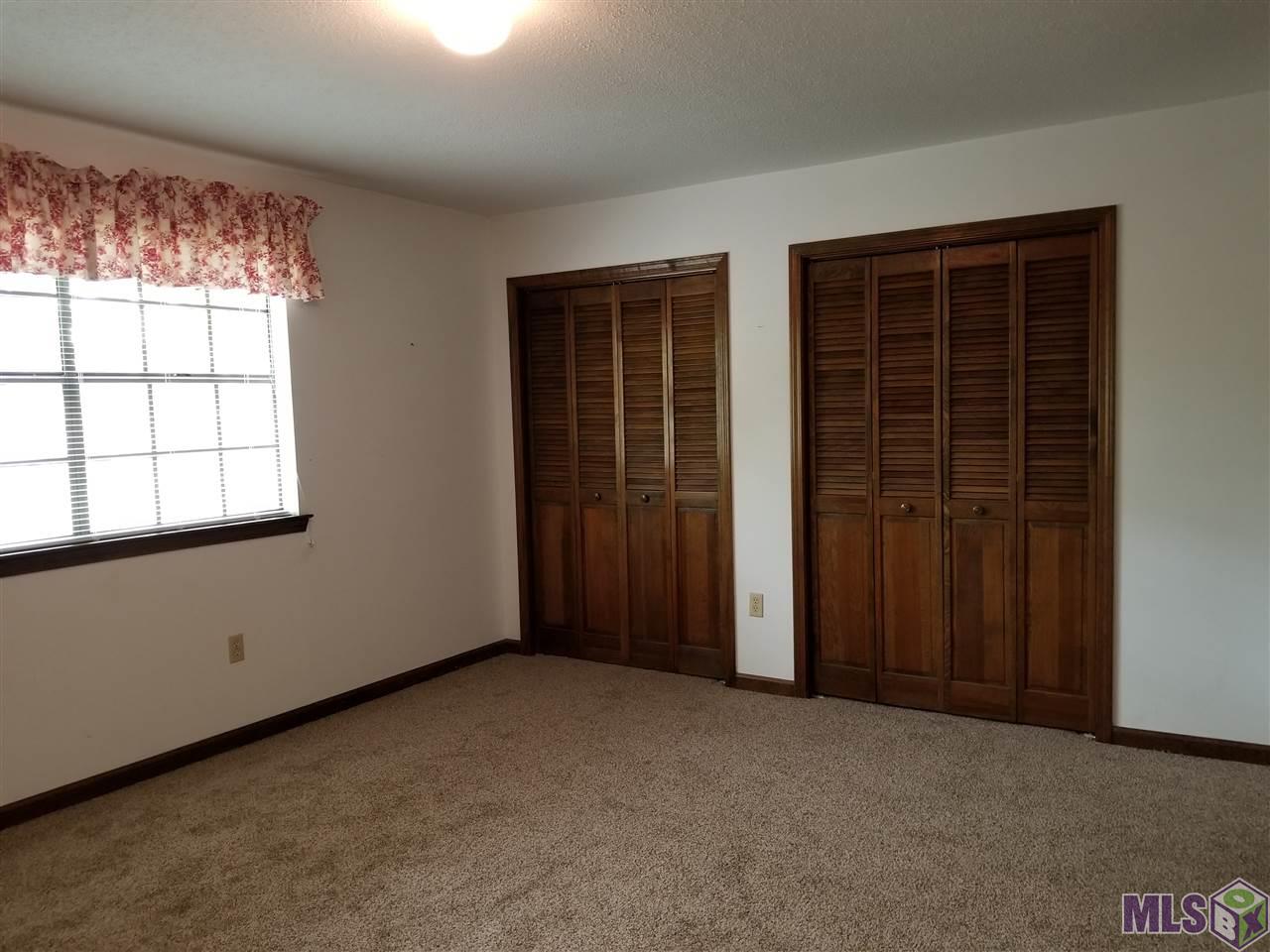 12748 Brogdon Lane, Unit K Baton Rouge, LA 70816 - Photo 28 of 38 Gallery Image 28