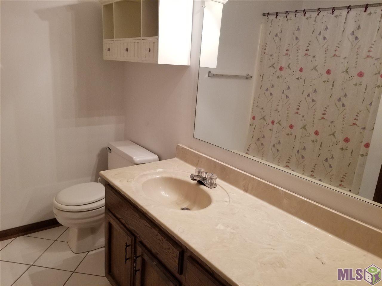 12748 Brogdon Lane, Unit K Baton Rouge, LA 70816 - Photo 32 of 38 Gallery Image 32