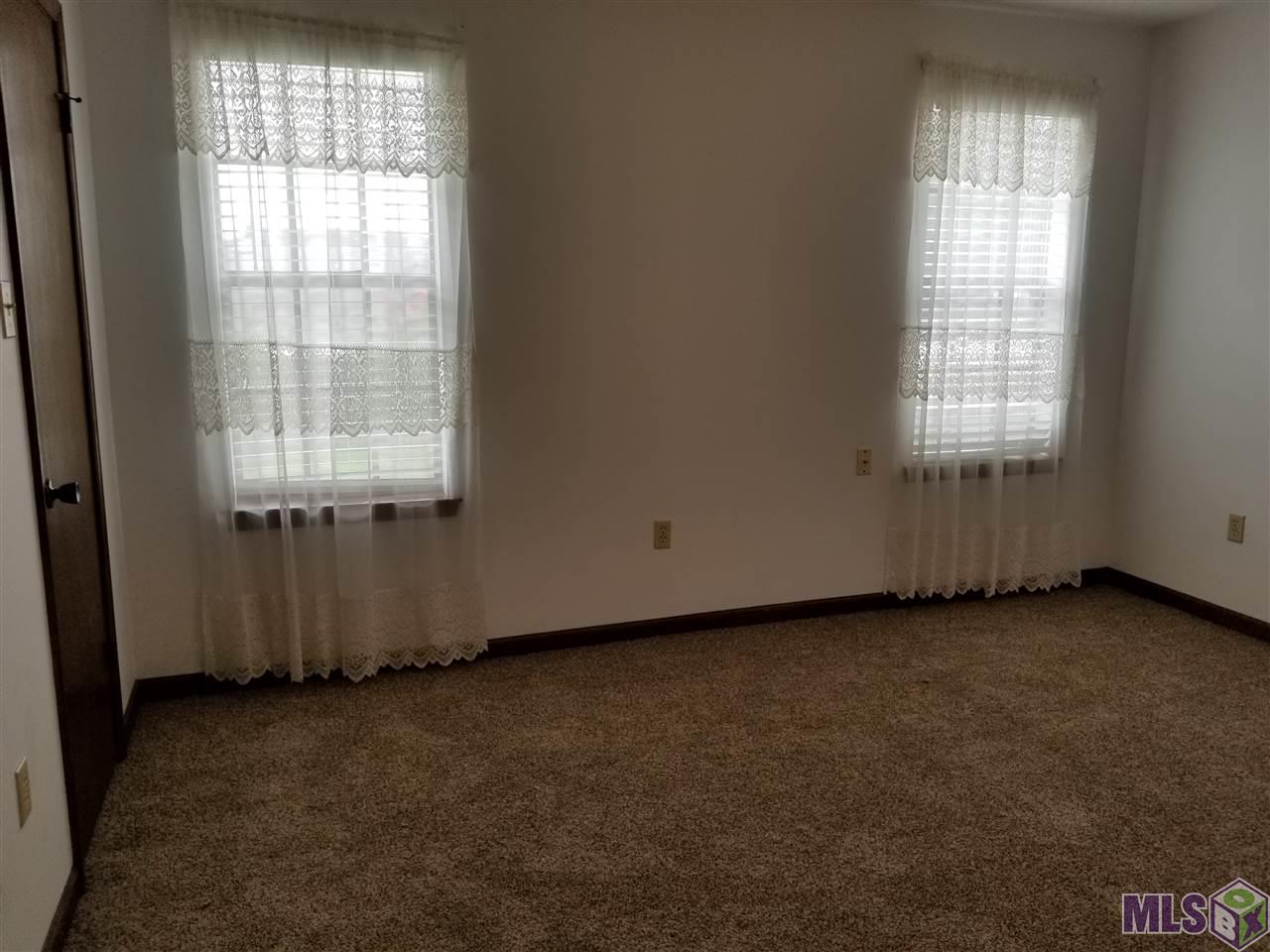 12748 Brogdon Lane, Unit K Baton Rouge, LA 70816 - Photo 33 of 38 Gallery Image 33