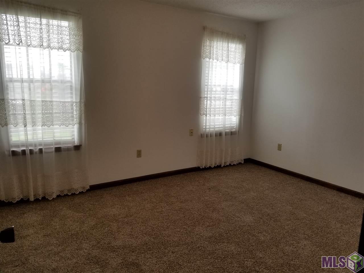 12748 Brogdon Lane, Unit K Baton Rouge, LA 70816 - Photo 34 of 38 Gallery Image 34