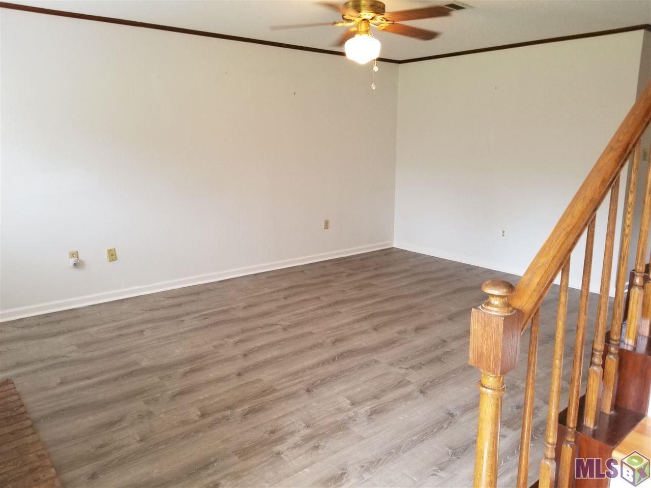 12748 Brogdon Lane, Unit K Baton Rouge, LA 70816 - Photo 4 of 38 Gallery Image 4
