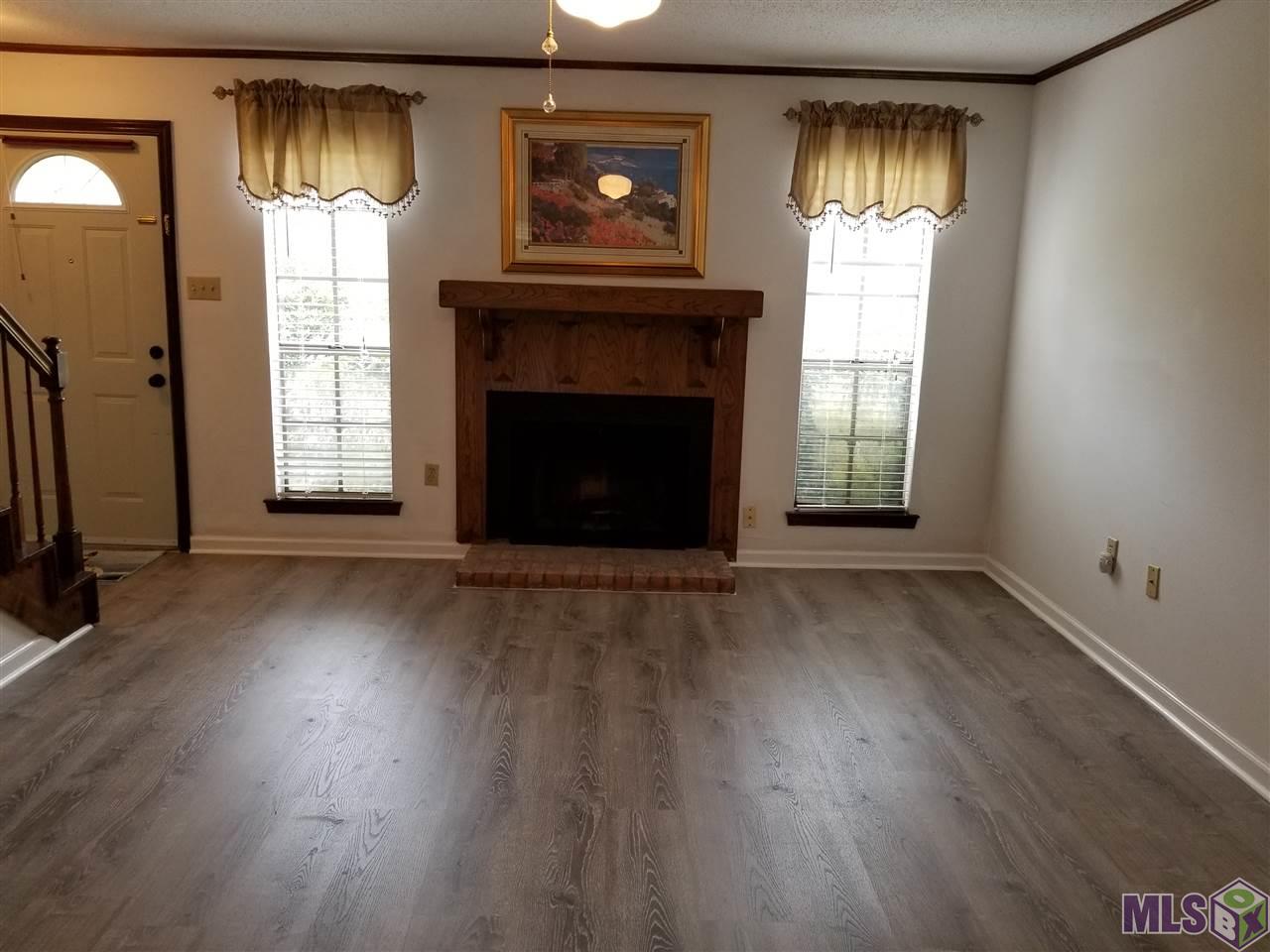 12748 Brogdon Lane, Unit K Baton Rouge, LA 70816 - Photo 6 of 38 Gallery Image 6