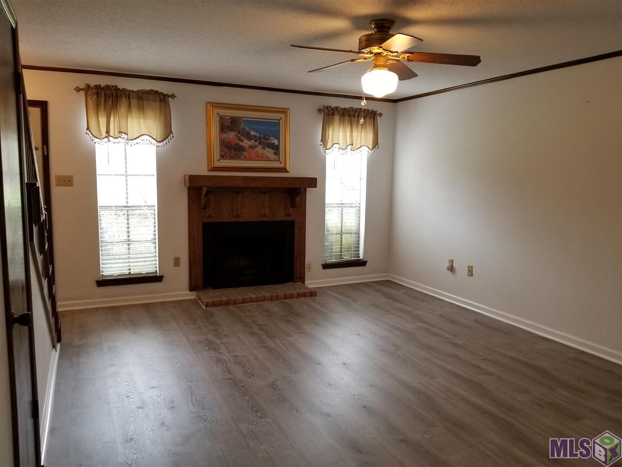 12748 Brogdon Lane, Unit K Baton Rouge, LA 70816 - Photo 8 of 38 Gallery Image 8