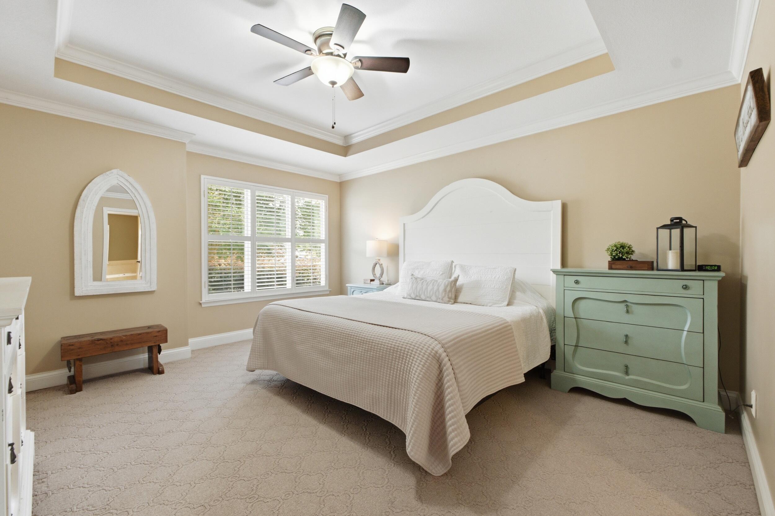 8624 Georgetown Trace Lane Chattanooga, TN 37421 - Photo 18 of 43 001_dsc05318