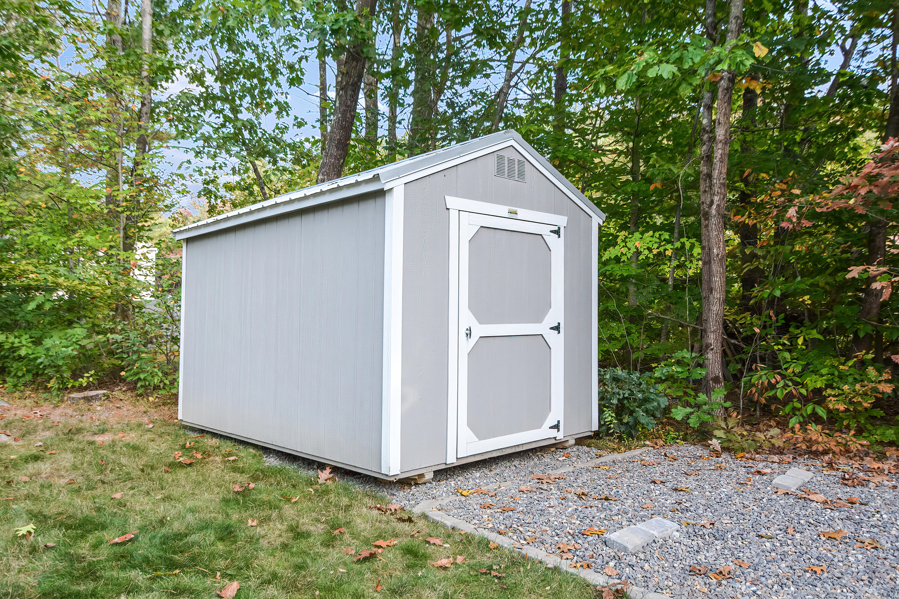 2 Dobson Road Berwick, ME 03901 - Photo 48 of 53 DBT_3816